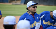 Voto de confianza en Valencia: El Magallanes amarra a Yadier Molina por dos temporadas más