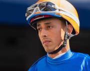 Atención apostadores: El 10-1 de Edgard Zayas que puede romper la pizarra en Gulfstream Park