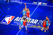 Conoce los equipos conformados para el All Star Game 2026