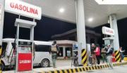 Transporte: Jamás tuvimos una gasolina tan mala