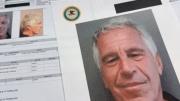 Testamento de Jeffrey Epstein: revelan quienes eran los 44 herederos de la millonaria fortuna