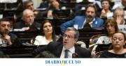 El PJ impulsará un proyecto propio de reforma laboral y espera postergar la sanción definitiva en Diputados