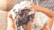 ¿Hasta 7 días sin lavarse el pelo?: la recomendación de los especialistas