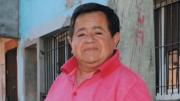 Gran dolor: murió Juan Carlos Velázquez “El Mini” de “Duro de Domar”