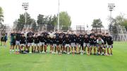 Gran expectativa en el comienzo de la pretemporada de Cipo