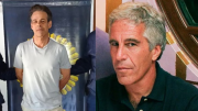 El desconocido vínculo entre Jeffrey Epstein y Fred Machado: dinero, aviones de lujo y fiestas oscuras
