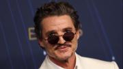 Confirman a Pedro Pascal como protagonista de De Noche, un romance gay prohibido, ambientado en los años 30