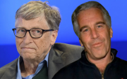 Bill Gates rompe su silencio por vínculos con Epstein: “Me arrepiento de cada minuto que pasé con él”