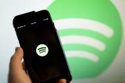 Spotify permitirá traducir las canciones que escuches al español