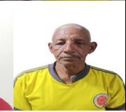 Capturado en Los Tacarigua solicitado por homicidio calificado