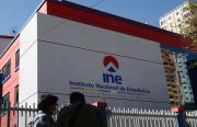 INE: Inflación de enero llega a 1,31% y acumula 19,64% en 12 meses