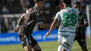 Fútbol libre por celular: cómo ver en vivo Platense vs Argentino de Monte Maíz