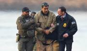 Argentina pidió a EEUU la extradición de Maduro para indagarlo por crímenes de lesa humanidad