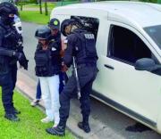 Caso Érika: cobra fuerza la línea narco y la de las fiestas electrónicas