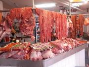 La suba de la carne repercute en la inflación de enero