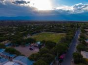 Amaicha del Valle se prepara para vivir dos jornadas históricas con el Festival Pacha Rock 2026