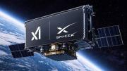 Elon Musk fusiona SpaceX con xAI