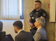 La familia Bento retrasó el pedido de penas: solicitó más de 20 nuevos testigos para conseguir domiciliarias