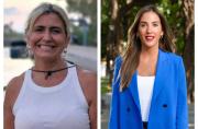 Con votación dividida, la Corte avaló la postulación de dos candidatas a concejal