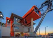 Revise aquí la restricción que aplica Mi Teleférico ante la cercanía del Carnaval