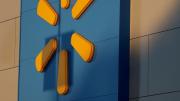 Walmart marca un hito histórico y se suma al club del billón de dólares