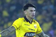 Barcelona SC registra en la Copa Libertadores un récord en Ecuador