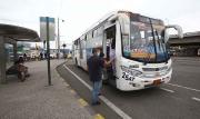 Guayaquil propone pasajes diferenciados: Buses con aire y wifi cobrarían hasta $0,45