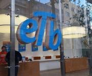 ETB y Direct TV radicaron alianza ante la Superintendencia de Industria y Comercio