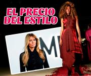 Manos nariñenses detrás del regalo de Gustavo Petro a Donald Trump en la Casa Blanca