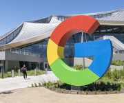 Alphabet planea un gasto récord en la carrera por ganar clientes de inteligencia artificial