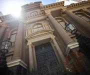 Argentina y Estados Unidos firman acuerdo sobre minerales críticos afirmó la Cancillería