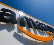 Vendedores en corto de software obtienen ganancias de US$24.000 millones y acciones caen