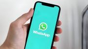 WhatsApp dejará de funcionar en algunos celulares desde fines de febrero 2026: ¿Cuál es la lista completa?