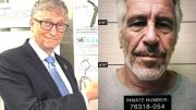“Nunca fui a la isla, nunca conocí a ninguna mujer”: Bill Gates habla por primera vez sobre su vínculo con Jeffrey Epstein