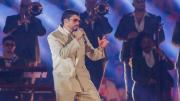 Super Bowl 2026: Bad Bunny, Green Day y todos los artistas que se presentarán en la gran final de la NFL