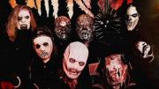 Tras 17 años de espera, el 'disco perdido’ de Slipknot saldrá a la luz en el Record Store Day 2026