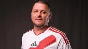 Una nueva era empieza en la Bicolor: Thiago Kosloski fue anunciado como nuevo técnico de la Selección Peruana Sub 20