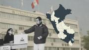 Elecciones 2026: JNE identifica focos de riesgo electoral en Lima, Puno, Cusco y otras seis regiones