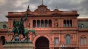 Reforma laboral: la Casa Rosada no tocará Ganancias pese a los reclamos de los gobernadores