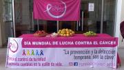 Especialistas advierten por aumento de casos de cáncer de cuello y de cabeza en personas jóvenes