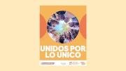 Unidos por lo Único
