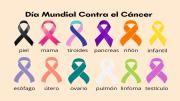 Día Mundial del Cáncer 2026