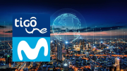 Se cierra la OPA para que Millicom tome el control de Movistar en Colombia mediante la integración con Tigo
