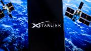 Starlink ya está disponible en el país, estas son las tiendas donde puedes comprar el kit