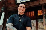 Los 50 años de Daddy Yankee, de 'jefe' del reguetón a artista cristiano