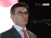 Presidente Paz resalta avances económicos y reducción del dólar paralelo a tres meses de gestión