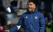 Talleres de Córdoba vs Argentino de Merlo Copa Argentina: cuándo juegan, posibles formaciones y cómo ver en vivo