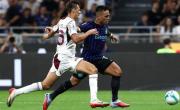 Inter vs Torino por la Coppa Italia: fecha, horario y posibles formaciones