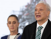 Petróleos de México (Pemex) suministró 496 millones de dólares en petróleo a Cuba en 2025