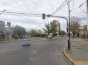 Robaron más de $21 millones con el método de la goma desinflada